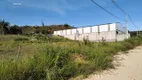 Foto 4 de Lote/Terreno à venda, 1800m² em , Esmeraldas