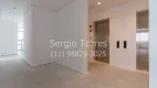 Foto 49 de Cobertura com 5 Quartos à venda, 688m² em Moema, São Paulo