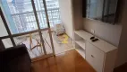 Foto 4 de Apartamento com 2 Quartos à venda, 54m² em Jardim Paulista, São Paulo