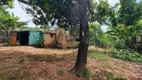 Foto 3 de Lote/Terreno à venda, 500m² em Icarai, Divinópolis