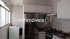 Foto 16 de Apartamento com 3 Quartos à venda, 110m² em Alto Barroca, Belo Horizonte