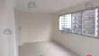 Foto 3 de Sala Comercial à venda, 33m² em Aclimação, São Paulo