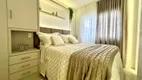 Foto 16 de Apartamento com 2 Quartos à venda, 98m² em Navegantes, Capão da Canoa