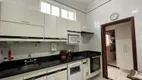 Foto 34 de Casa de Condomínio com 3 Quartos à venda, 244m² em Jardim Chapadão, Campinas
