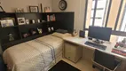 Foto 13 de Apartamento com 3 Quartos à venda, 136m² em Pituba, Salvador