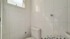 Foto 13 de Apartamento com 3 Quartos para alugar, 103m² em Moema, São Paulo