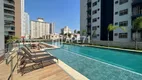 Foto 40 de Apartamento com 3 Quartos à venda, 108m² em Ipiranga, São Paulo