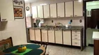 Foto 7 de Apartamento com 4 Quartos à venda, 434m² em Ingá, Niterói