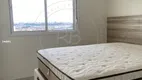 Foto 17 de Apartamento com 3 Quartos à venda, 83m² em Jardim Brasil, São Paulo