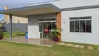 Foto 6 de Lote/Terreno à venda, 317m² em Conjunto Habitacional Jesualdo Garcia Pessoa, Londrina