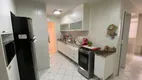 Foto 24 de Apartamento com 3 Quartos à venda, 160m² em Recreio Dos Bandeirantes, Rio de Janeiro