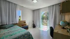 Foto 46 de Casa de Condomínio com 4 Quartos à venda, 350m² em Vilas do Atlantico, Lauro de Freitas