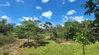 Foto 63 de Fazenda/Sítio com 3 Quartos à venda, 191m² em Zona Rural, Alto Paraíso de Goiás