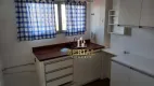 Foto 12 de Apartamento com 2 Quartos à venda, 57m² em Vila Monumento, São Paulo