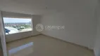 Foto 5 de Cobertura com 3 Quartos à venda, 200m² em Lagoa Nova, Natal