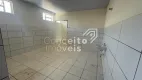 Foto 13 de Ponto Comercial para alugar, 285m² em Uvaranas, Ponta Grossa