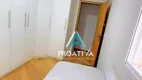 Foto 14 de Cobertura com 3 Quartos à venda, 170m² em Jardim, Santo André