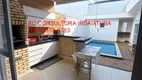 Foto 37 de Casa de Condomínio com 3 Quartos à venda, 180m² em Jardim Esplanada, Indaiatuba