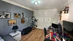 Foto 11 de Apartamento com 3 Quartos à venda, 111m² em Moema, São Paulo