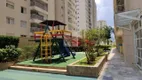 Foto 28 de Cobertura com 4 Quartos à venda, 435m² em Planalto, São Bernardo do Campo