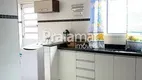 Foto 8 de Apartamento com 2 Quartos à venda, 142m² em Catiapoa, São Vicente