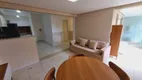 Foto 5 de Apartamento com 1 Quarto para alugar, 59m² em Rio Vermelho, Salvador