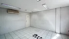 Foto 37 de Sala Comercial com 3 Quartos à venda, 253m² em Vila Mariana, São Paulo