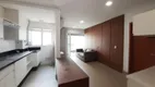 Foto 3 de Apartamento com 1 Quarto para alugar, 55m² em Jardim Anália Franco, São Paulo