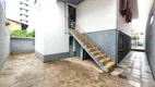 Foto 15 de Casa com 2 Quartos para alugar, 130m² em Nossa Senhora de Lourdes, Caxias do Sul