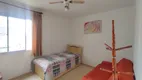 Foto 6 de Apartamento com 2 Quartos à venda, 63m² em Praia do Morro, Guarapari