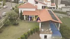Foto 3 de Casa de Condomínio com 4 Quartos à venda, 600m² em Village Terrasse I, Nova Lima