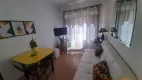 Foto 2 de Apartamento com 2 Quartos à venda, 54m² em Vila Tupi, Praia Grande