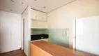 Foto 3 de Sala Comercial com 1 Quarto para alugar, 180m² em Cerqueira César, São Paulo