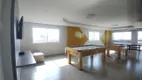 Foto 18 de Apartamento com 2 Quartos à venda, 88m² em Maracanã, Praia Grande
