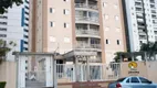 Foto 50 de Apartamento com 3 Quartos à venda, 79m² em Taquaral, Campinas