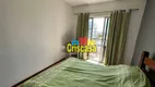 Foto 23 de Apartamento com 2 Quartos à venda, 121m² em Braga, Cabo Frio