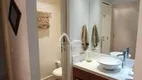 Foto 19 de Apartamento com 5 Quartos à venda, 105m² em Ipanema, Rio de Janeiro