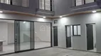 Foto 8 de Casa de Condomínio com 3 Quartos à venda, 250m² em Jardim Ypê, Paulínia