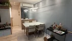 Foto 23 de Apartamento com 2 Quartos à venda, 65m² em Vila Mariana, São Paulo