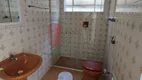 Foto 32 de Sobrado com 3 Quartos à venda, 132m² em Vila Oratório, São Paulo