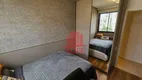 Foto 32 de Apartamento com 3 Quartos à venda, 160m² em Campo Belo, São Paulo