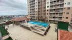 Foto 3 de Apartamento com 2 Quartos à venda, 50m² em Jardim Tropical, Serra