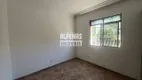 Foto 19 de Apartamento com 3 Quartos à venda, 67m² em Eldorado, Contagem