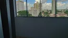 Foto 10 de Apartamento com 3 Quartos para alugar, 90m² em Setor Aeroporto, Goiânia