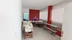 Foto 26 de Casa com 3 Quartos à venda, 135m² em Morro Do Algodao, Caraguatatuba