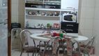 Foto 8 de Sobrado com 3 Quartos à venda, 550m² em Vila Brasil, Cruzeiro