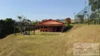 Foto 16 de Fazenda/Sítio com 5 Quartos à venda, 37000m² em Fazenda Velha, Pinhalzinho