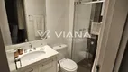 Foto 61 de Apartamento com 2 Quartos à venda, 87m² em Maua, São Caetano do Sul