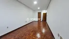 Foto 3 de Sala Comercial para alugar, 40m² em Passo D areia, Porto Alegre