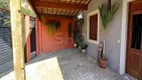 Foto 11 de Sobrado com 3 Quartos à venda, 180m² em Jardim Morumbi, São Paulo